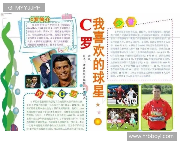 品牌足球球星代言影响力分析与市场趋势探讨 品牌足球球星代言影响力分析与市场趋势探讨