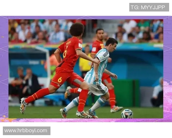 外国足球球星小时候的成长故事 外国足球球星小时候的成长故事