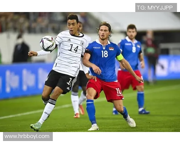 德国足球甲级联赛顶级球星聚焦:领袖人物与未来之星的崛起与挑战 德国足球甲级联赛顶级球星聚焦:领袖人物与未来之星的崛起与挑战