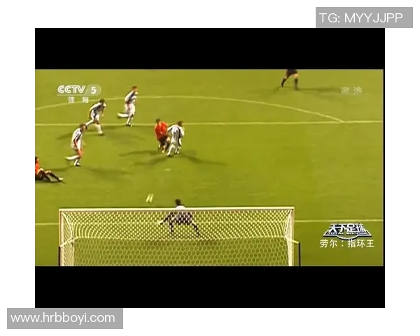 欧洲足球巨星代言品牌新动向 打造全球影响力与市场突破 欧洲足球巨星代言品牌新动向 打造全球影响力与市场突破