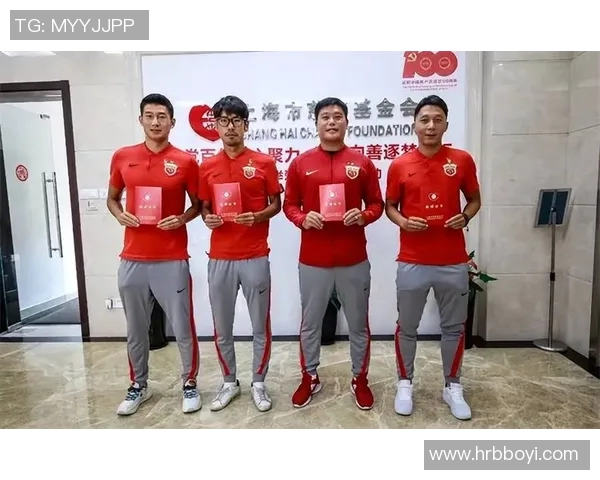 揭秘足球巨星们鲜为人知的弟弟们 看看这些默默无闻的兄弟们是谁 揭秘足球巨星们鲜为人知的弟弟们 看看这些默默无闻的兄弟们是谁