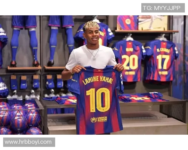 曾经闪耀足球赛场却始终未能上场的传奇球星背后故事揭秘 曾经闪耀足球赛场却始终未能上场的传奇球星背后故事揭秘