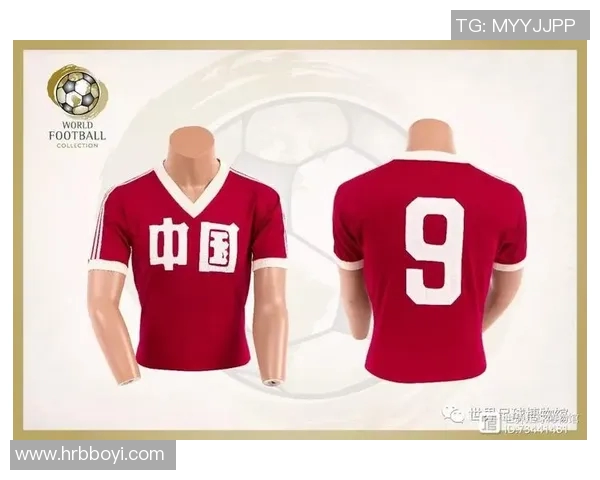 米兰昔日球星纷纷转会中国足球市场背后原因解析 米兰昔日球星纷纷转会中国足球市场背后原因解析