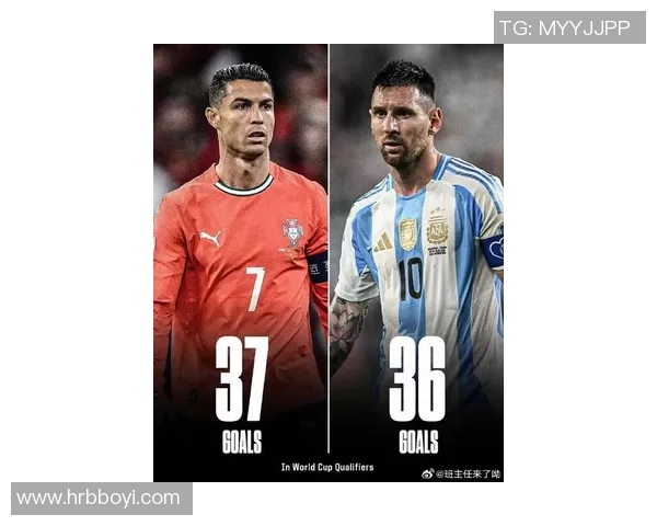 聚焦世界顶级足球明星 解读梅西C罗内马尔等巨星的荣耀与传奇