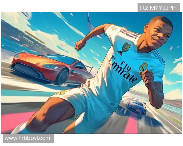 街头足球球星崛起与挑战：他们如何在街头球场上铸就传奇与梦想