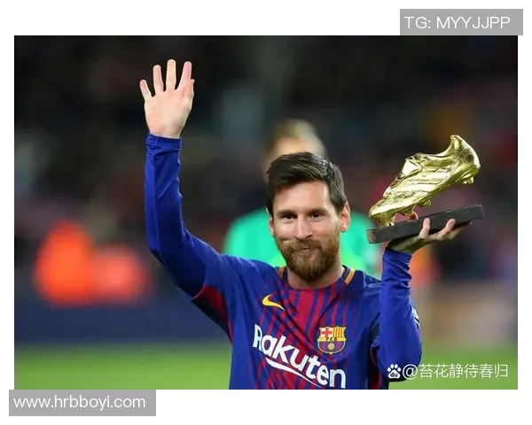 足球历史最强球星梦之队组合盘点 从梅西到C罗 谁是终极王者