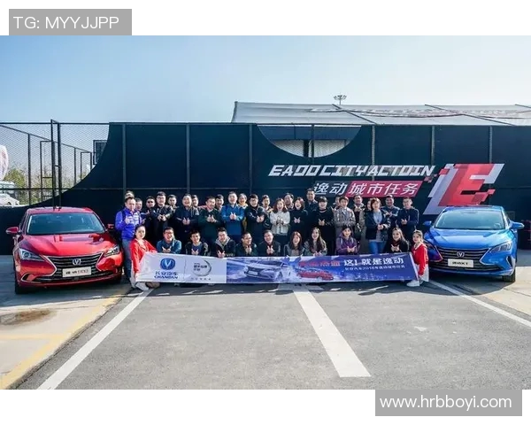 足球与篮球双雄联手赛场跨界对决新篇章球迷热血沸腾