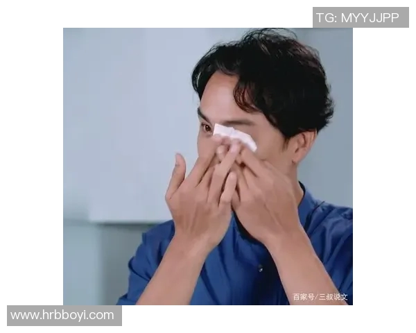 足球巨星容貌蜕变全记录见证岁月沉淀与风采再现