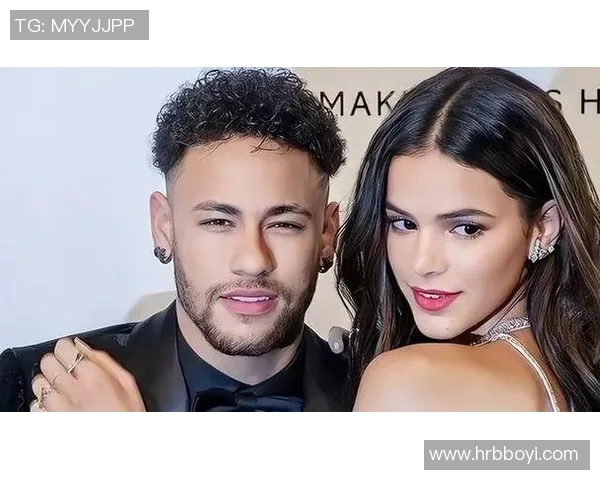 足球星太太团：聚焦球星背后的默默支持与精彩人生