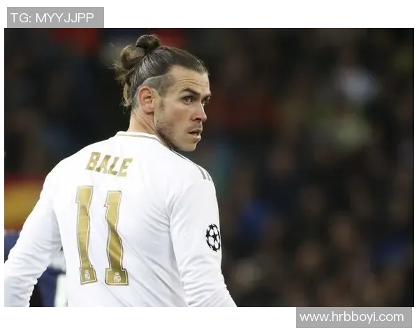 1号球衣传奇球星盘点 这些足球巨星曾穿上这一号码创造辉煌 1号球衣传奇球星盘点 这些足球巨星曾穿上这一号码创造辉煌