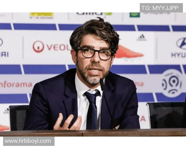 足球界颜值最高球星盘点 谁是最受欢迎的足球帅哥和魅力偶像 足球界颜值最高球星盘点 谁是最受欢迎的足球帅哥和魅力偶像