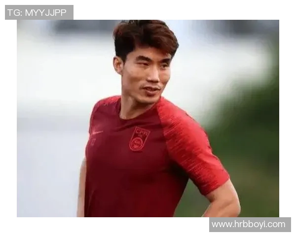 33岁国足球星官宣加盟海外俱乐部 迎来职业生涯新篇章