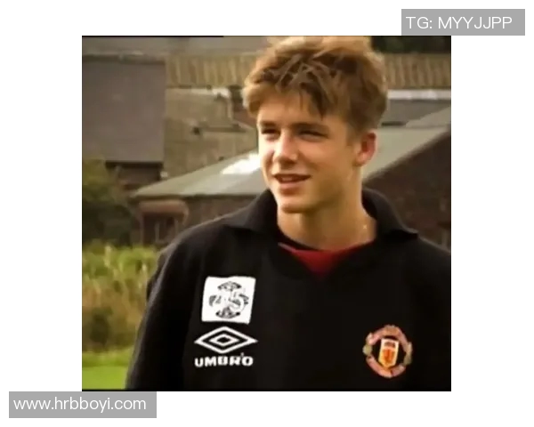 一人一城传奇落幕 球星退役书写属于自己的足球历史 一人一城传奇落幕 球星退役书写属于自己的足球历史