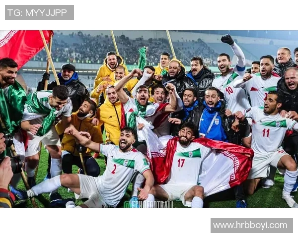 伊朗足球明星深圳之行:与本地球迷互动及赛事准备全纪录 伊朗足球明星深圳之行:与本地球迷互动及赛事准备全纪录