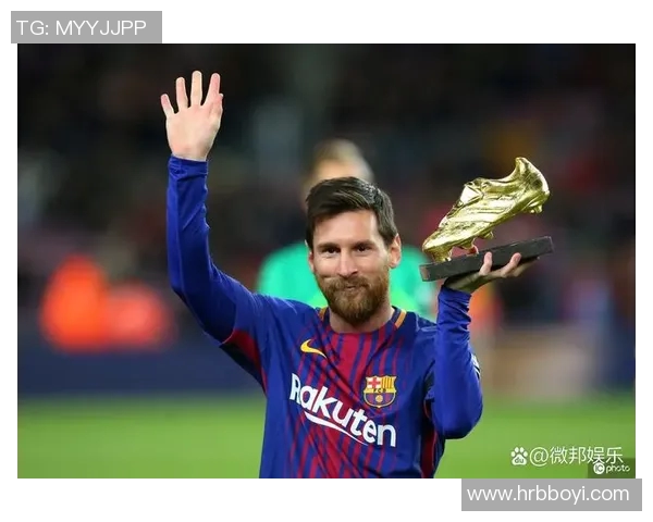 历史足球第一球星：他如何改变了足球的面貌与全球影响力