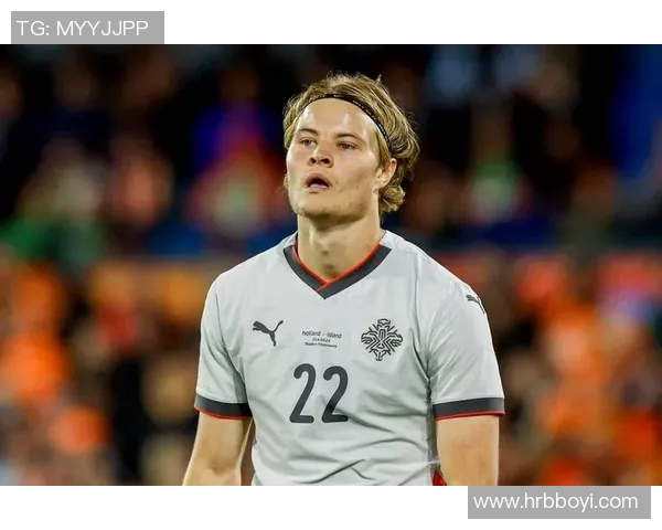 新西兰足球历史上的传奇球星与他们的辉煌成就