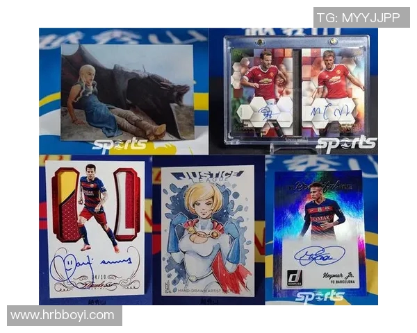 欧冠女足球星卡的市场价值分析及投资潜力探讨 欧冠女足球星卡的市场价值分析及投资潜力探讨