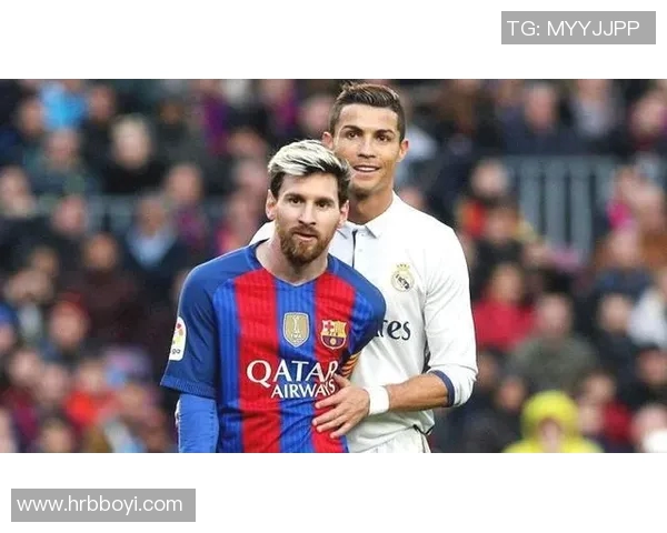 现役足坛巨星实力分档全景解读与当今球员综合排名分析 现役足坛巨星实力分档全景解读与当今球员综合排名分析