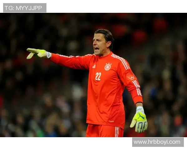 罗曼足球明星闪耀赛场展现巅峰实力带动全球热潮 罗曼足球明星闪耀赛场展现巅峰实力带动全球热潮