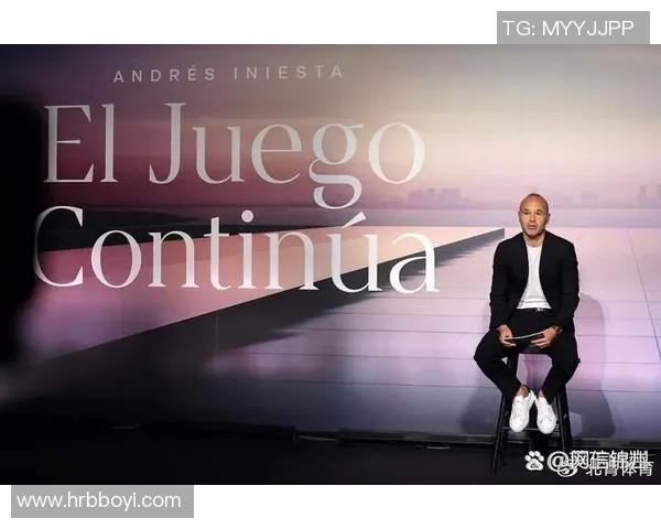 西班牙足球明星人物盘点 从古至今的传奇与现役球星解析 西班牙足球明星人物盘点 从古至今的传奇与现役球星解析