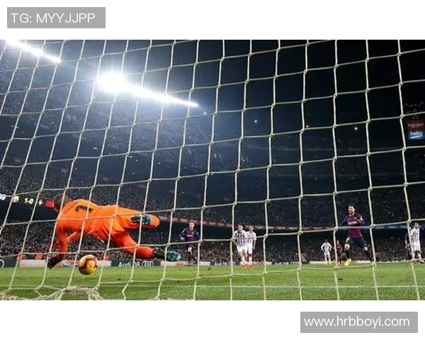 足球守门员球星豪宅揭秘顶级守护者的奢华生活与私人领地 足球守门员球星豪宅揭秘顶级守护者的奢华生活与私人领地