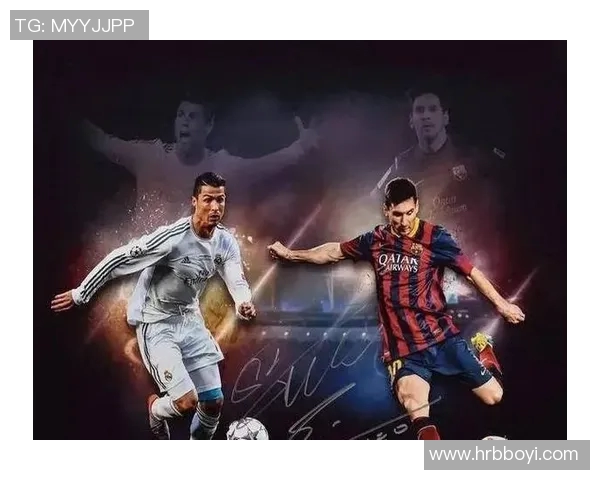 世界第一足球巨星的传奇之路与未来之展望