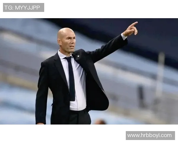 80年代最具影响力的足球球星及其传奇时刻回顾