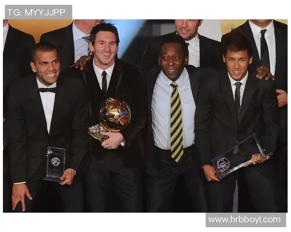 全球足球巨星英文名全解析 从梅西到C罗再到姆巴佩的背后故事 全球足球巨星英文名全解析 从梅西到C罗再到姆巴佩的背后故事