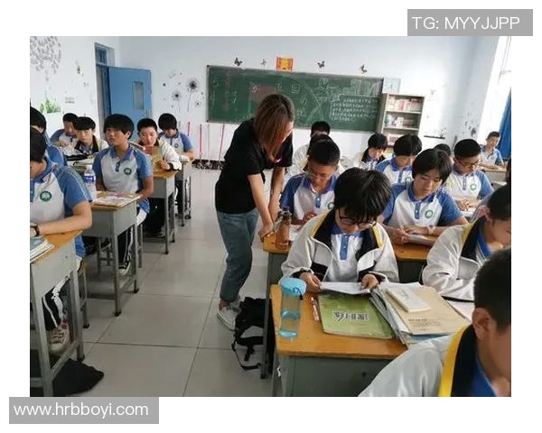 德国女足球星莉娜简介：从青涩新星到世界舞台的耀眼璀璨