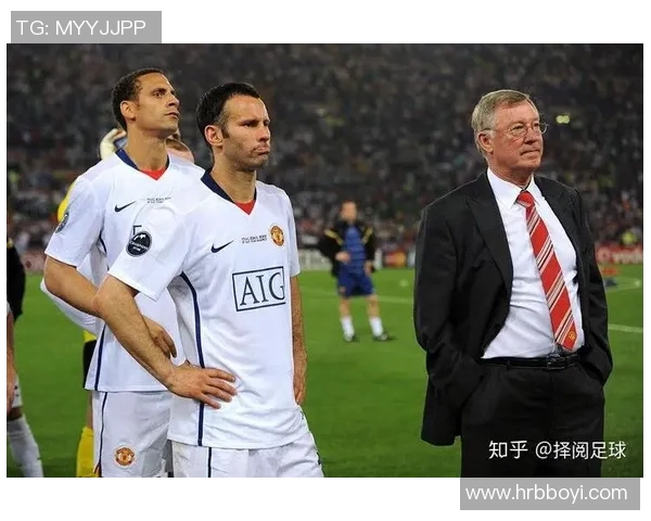 足球明星携手品牌助力兼职招聘平台，开启运动员转型新机遇