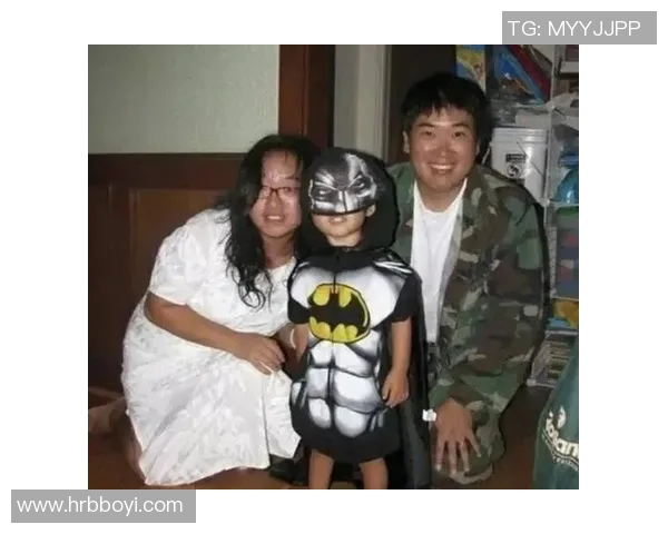 足球球星与山楂树之恋的缱绻情缘:绿茵场上的爱情与梦想交织 足球球星与山楂树之恋的缱绻情缘:绿茵场上的爱情与梦想交织