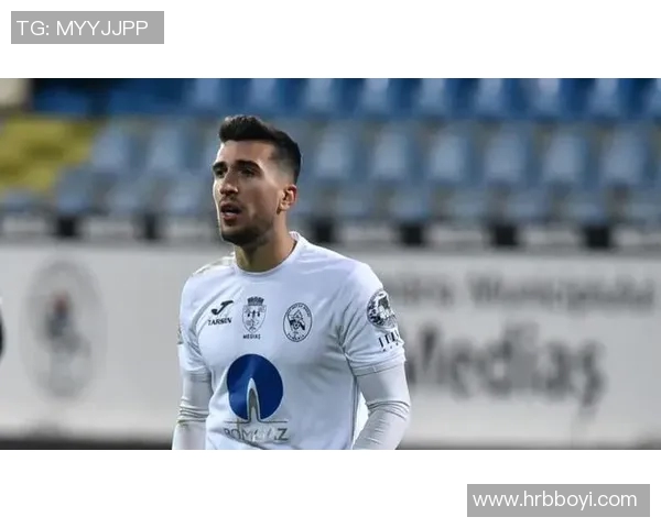 足球球星家中遭抢劫事件曝光 警方展开调查并加强安保措施