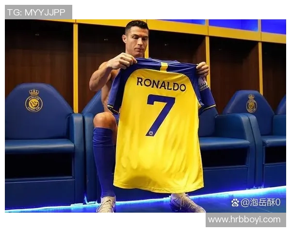 近年来足球球星崛起与变迁：梅西C罗后新生代巨星的崭露头角与未来前景