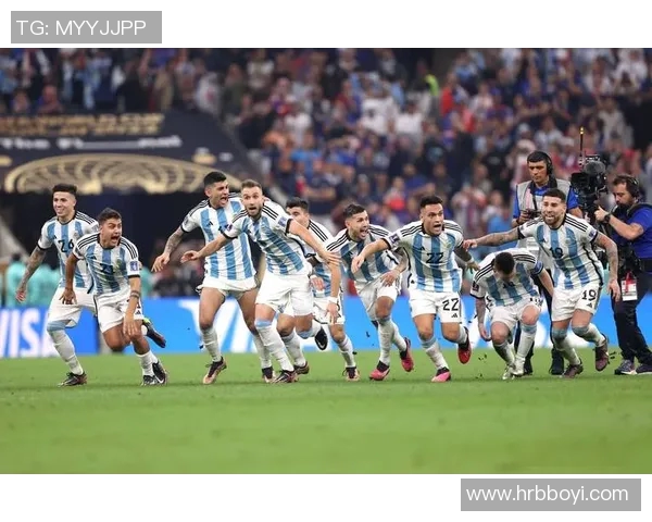 足球球星赛前一天的备战与心态调整全记录揭秘