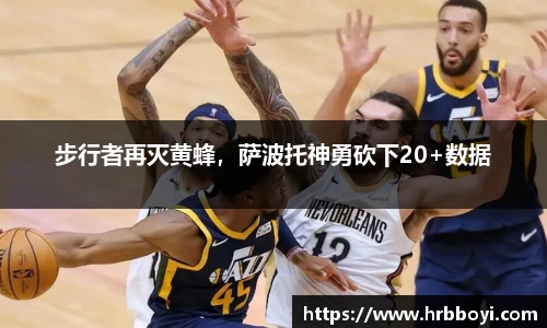 u8国际官网