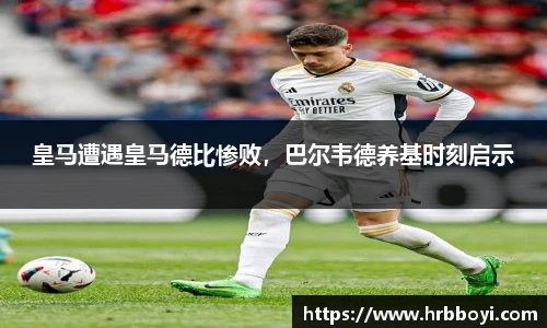 u8国际平台