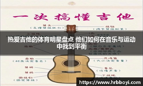 U8国际·(集团)有限公司官网