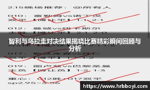 u8国际官网