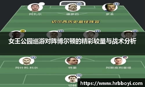 U8国际·(集团)有限公司官网